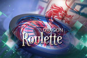 Dragon Roulette